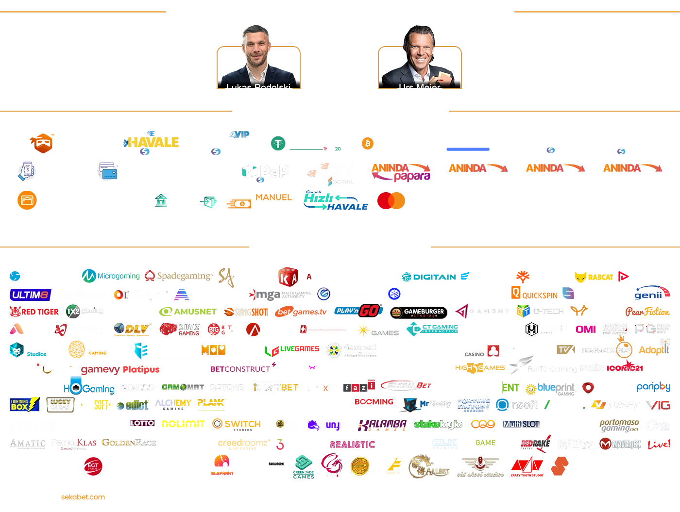 EN_Web Footer